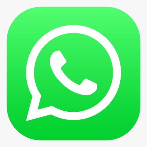 WhatsApp icon